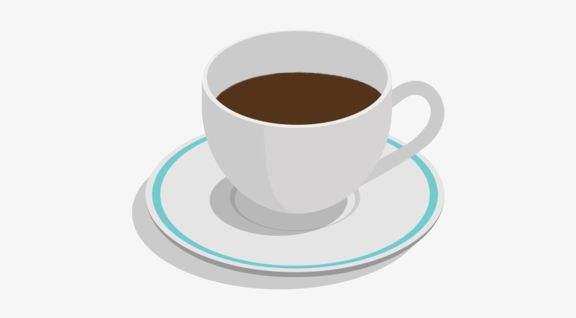 Previous Item Drinks8 Next Item Coffee, transparent png #5579673