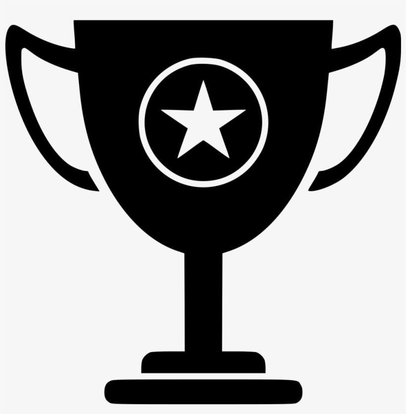 Png File - Icon - Free Transparent PNG Download - PNGkey