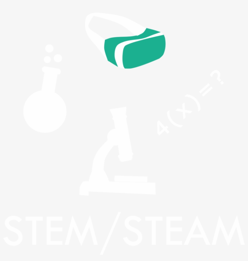 Stem And Steam - Pupil Premium, transparent png #5579889
