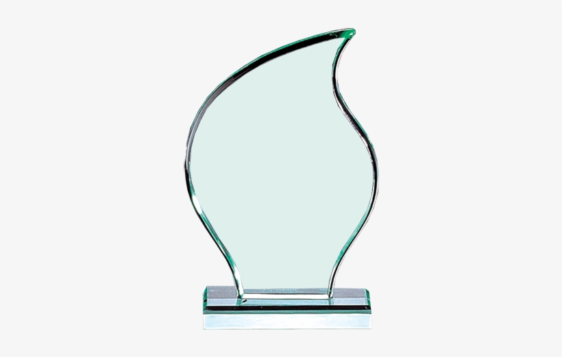 Popimage - Trophy, transparent png #5579894