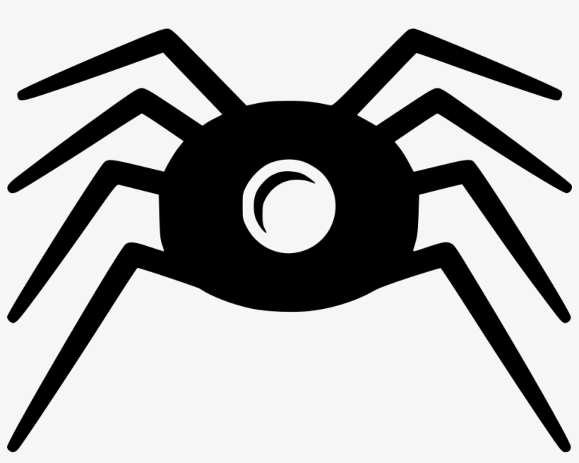 Png File - Icon, transparent png #5579941