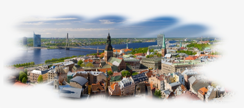 Rīga, transparent png #5579946