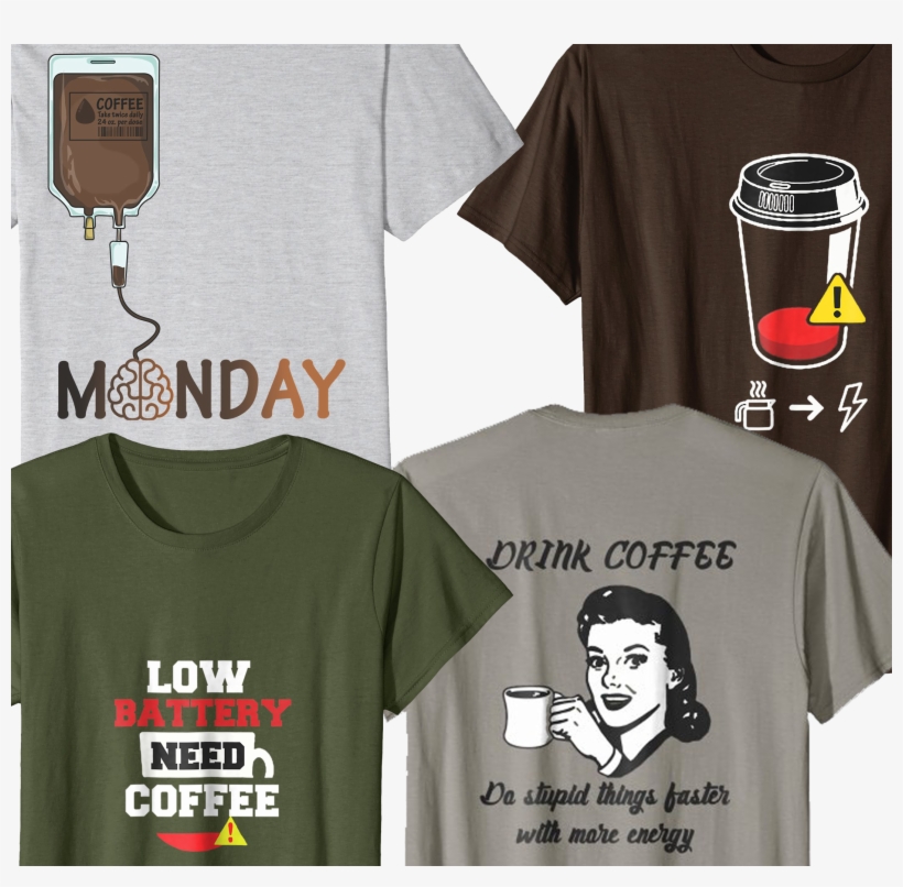 Coffee Crew Creative - Keo, transparent png #5580059