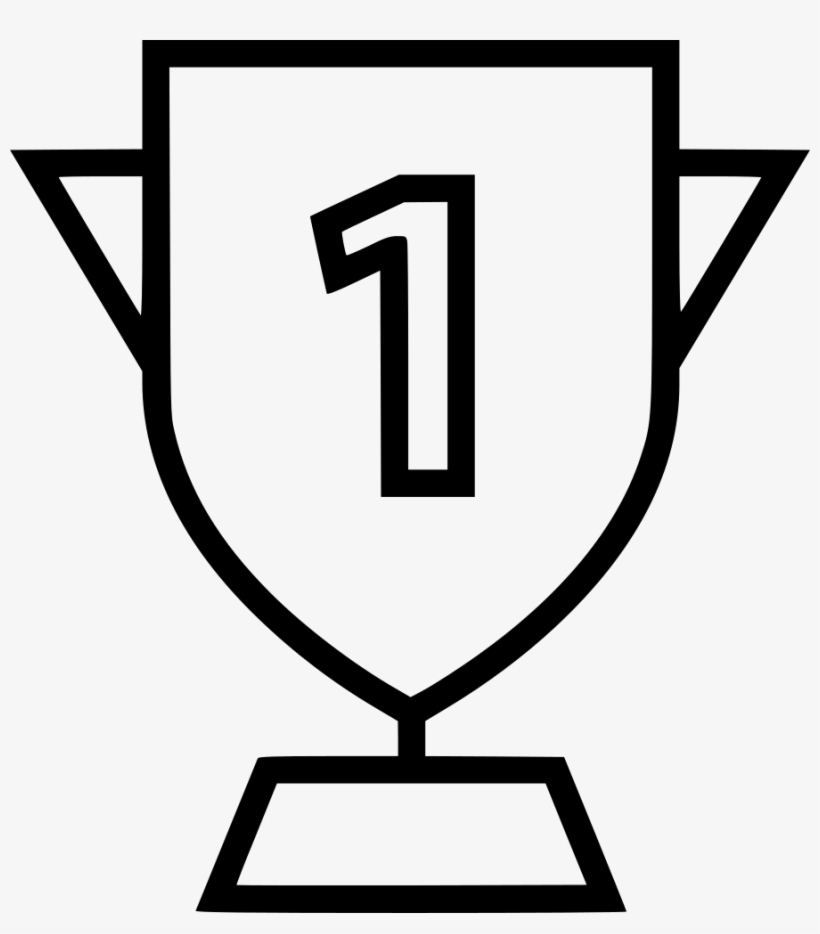 Png File Svg - Icon, transparent png #5580060