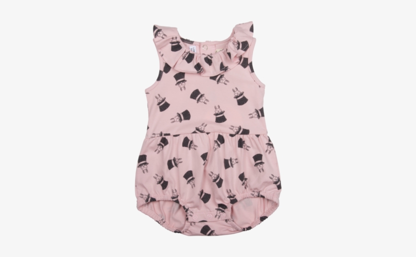 Romper Suit, transparent png #5580126
