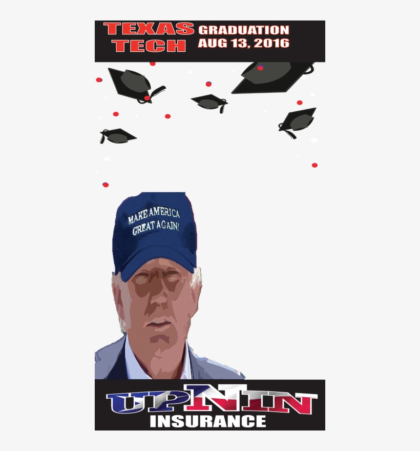 Pause - Illustration, transparent png #5580194