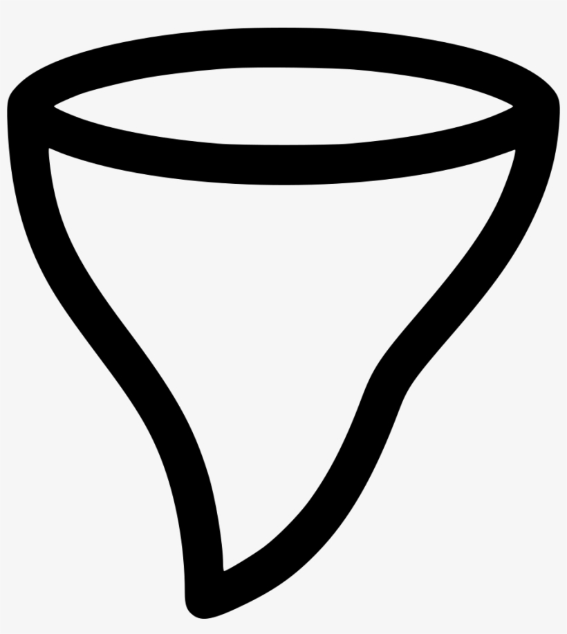 Png File, transparent png #5580197
