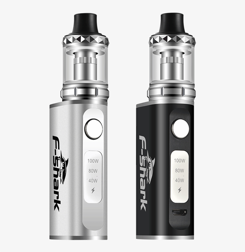 ✅electronic Cigarette Smoke New 2018 Japan Smoking - Electronic Cigarette, transparent png #5580252