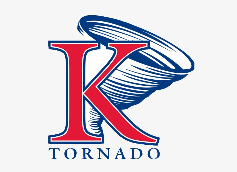 King Tornado Men's Basketball- 2018 Schedule, Stats, - King University Athletics Logo, transparent png #5580253