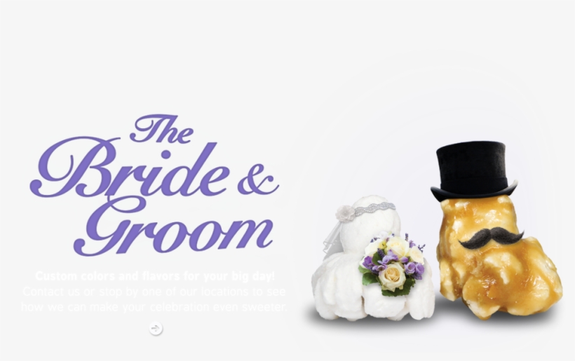 Omaha, transparent png #5580256