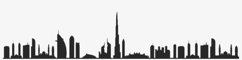 One Of The Leading Business Organization In Dubai,, transparent png #5580344