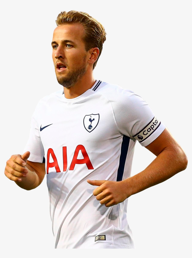 Harry Kane Png - Harry Kane Kane Png, transparent png #5580432