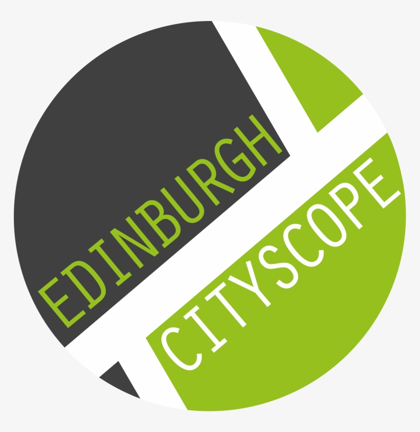 Search Form - Edinburgh, transparent png #5580433