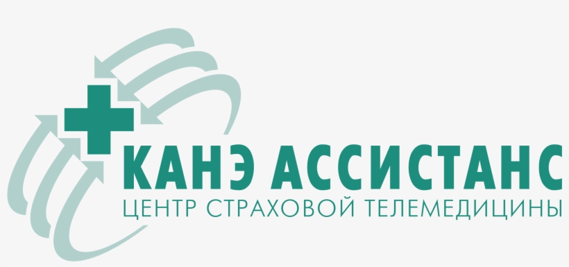 Kane Assistance Logo Png Transparent - Download, transparent png #5580568