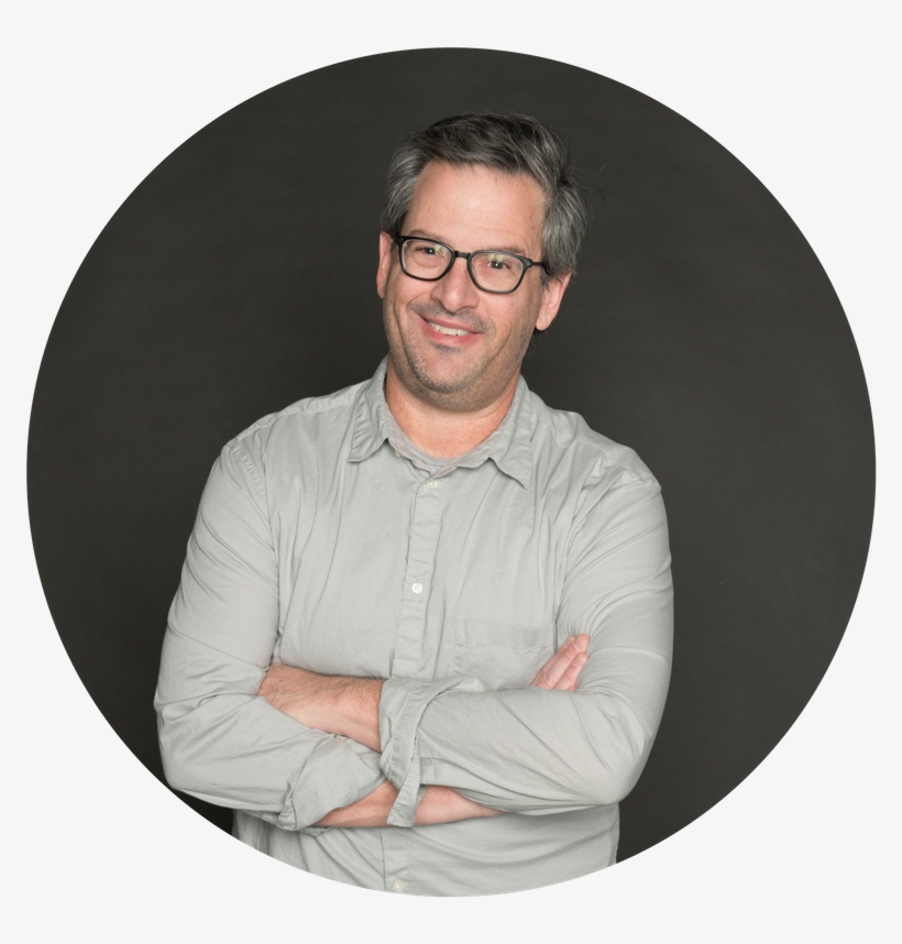 Joel Comm Circle Frame - Marketing, transparent png #5580573