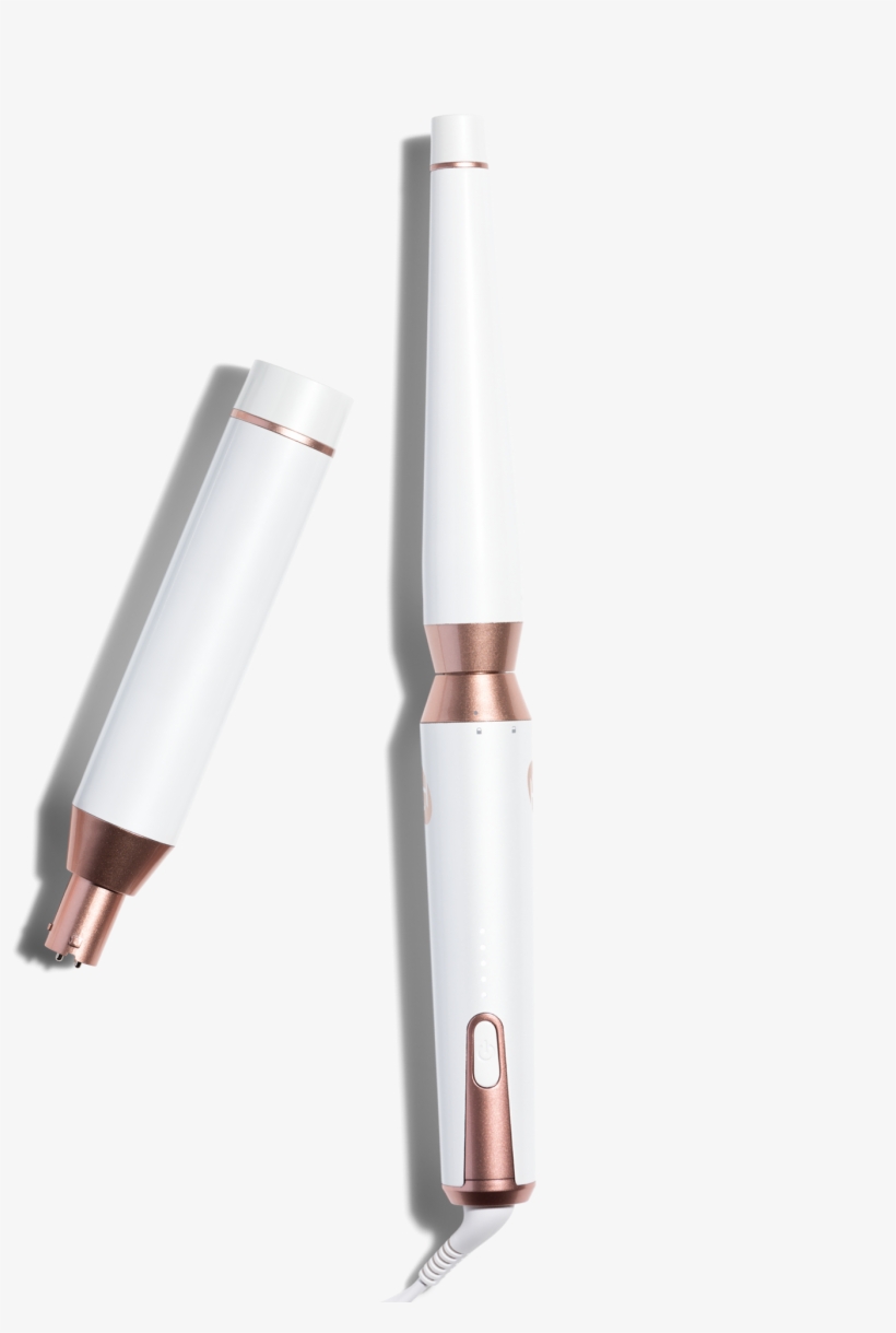 Customers Also Love - Hair Iron, transparent png #5580700