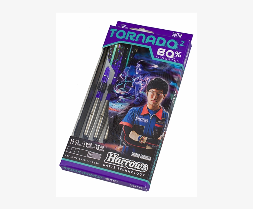 Weight, transparent png #5580769