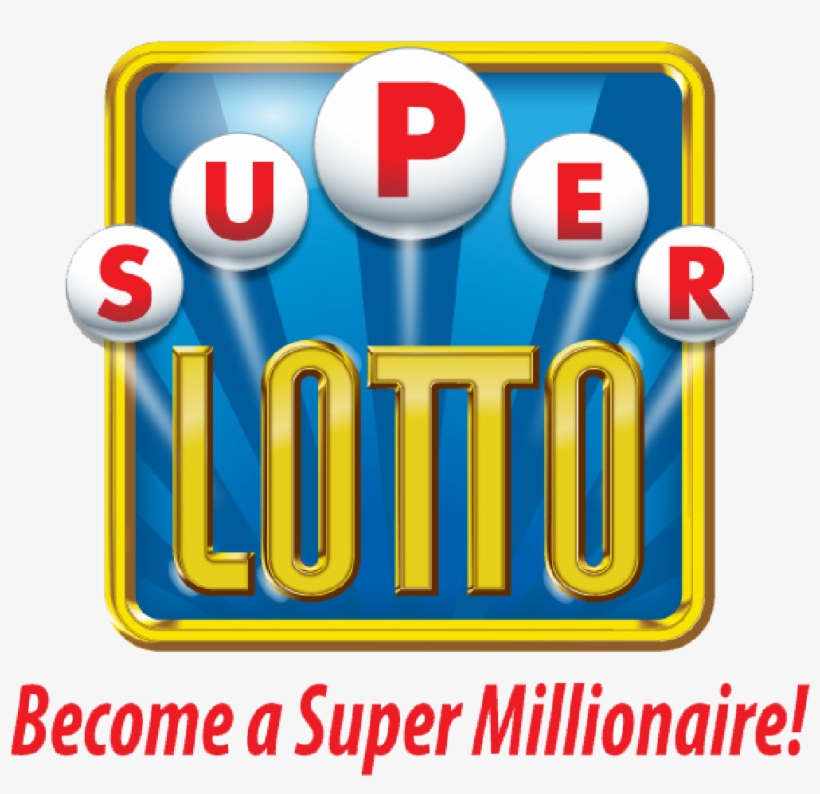 Friday, January - Supreme Ventures, transparent png #5580832