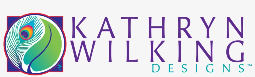 Kw Yin Yang - Circle, transparent png #5580947