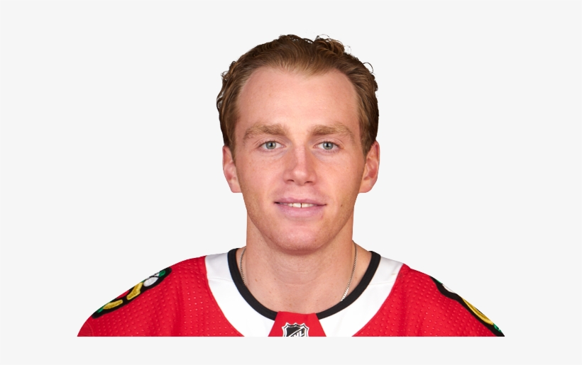 P - Kane - Patrick Kane, transparent png #5580954