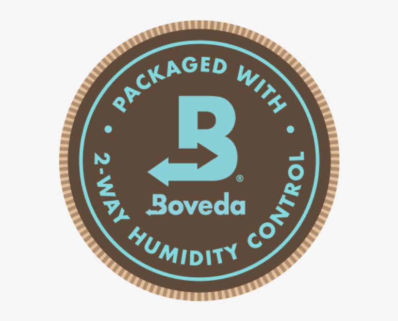 Cigar Village Boveda Logo - Teixeira Garcia Brazilian Jiu Jitsu, transparent png #5581012