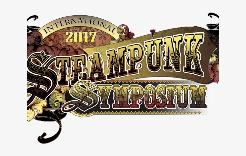 Globe Clipart Steampunk - Portable Network Graphics, transparent png #5581073