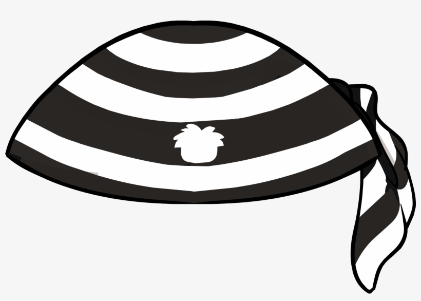 46, October 21, 2013, transparent png #5581192