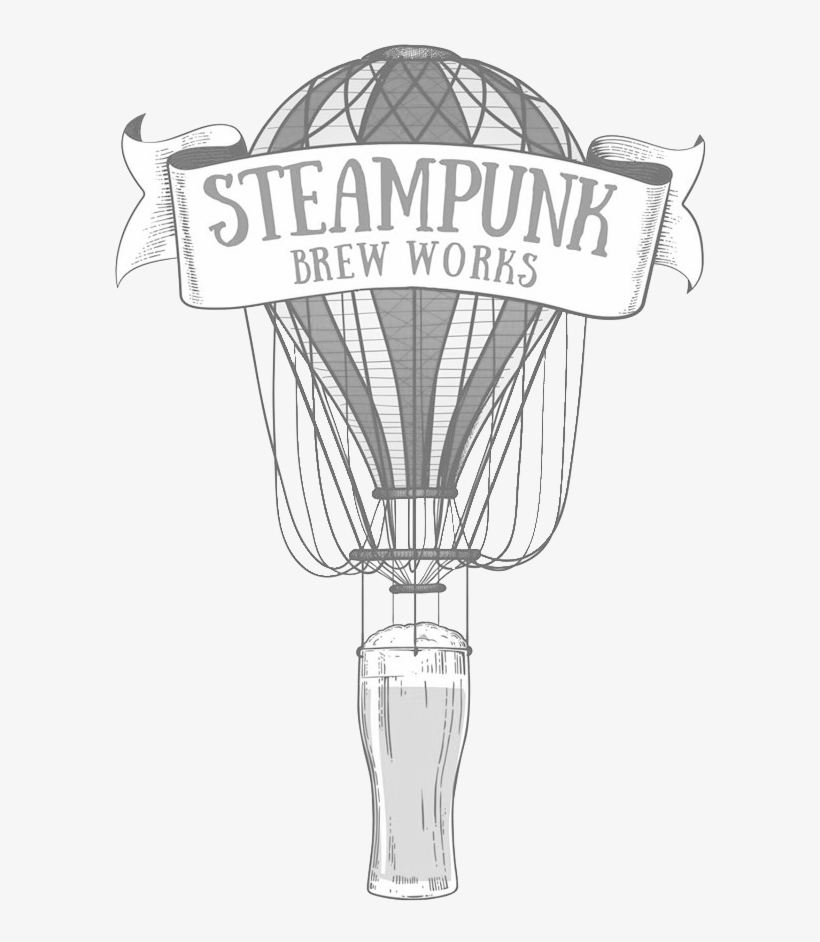 Twitter, transparent png #5581254