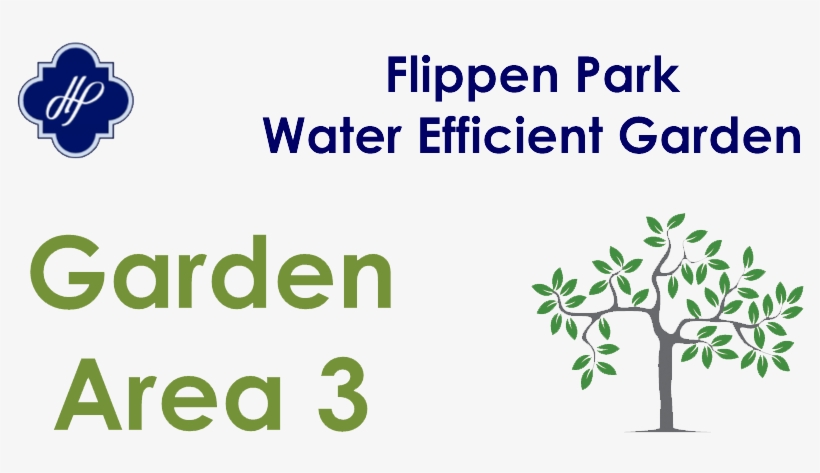 Garden 3 - Dragonflylaser Tree Rubber Stamp P62, transparent png #5581331