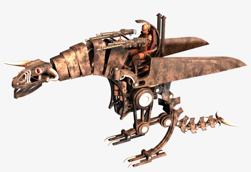 Fantasy, transparent png #5581488