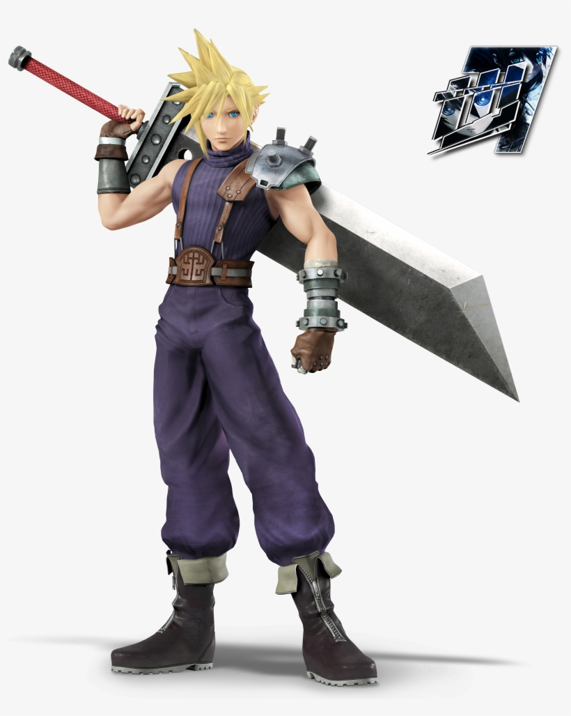 [ Img], transparent png #5581505