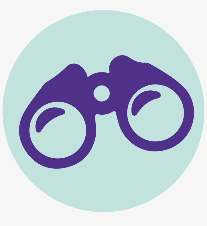 A Taster Of English And Comparative Literary Studies, transparent png #5581661