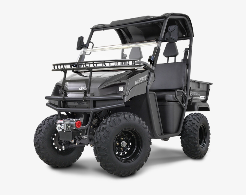 In 1998 Mike Barnhill Started His Manufacturing Career - 2015 Honda Trail Wagon, transparent png #5581748