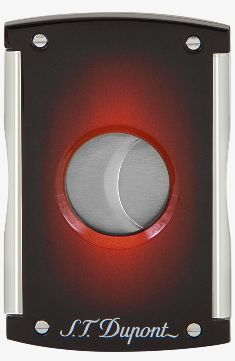 Tap To Expand, transparent png #5581877