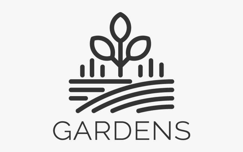 We Currently Offer Compost Pick-up Services For Home, - Calligraphy, transparent png #5581939