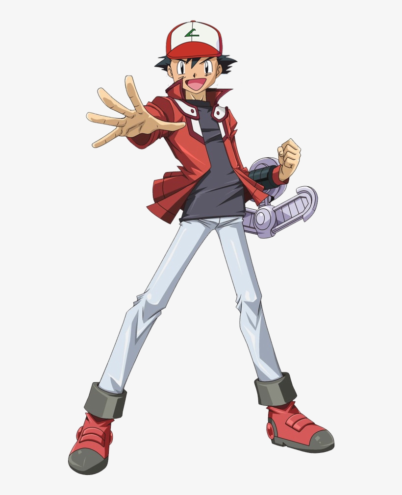 Thumb Image - Yu Gi Oh Gx Minecraft, transparent png #5582081