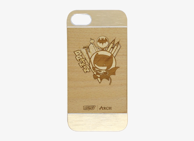 Batman - Iphone, transparent png #5582085