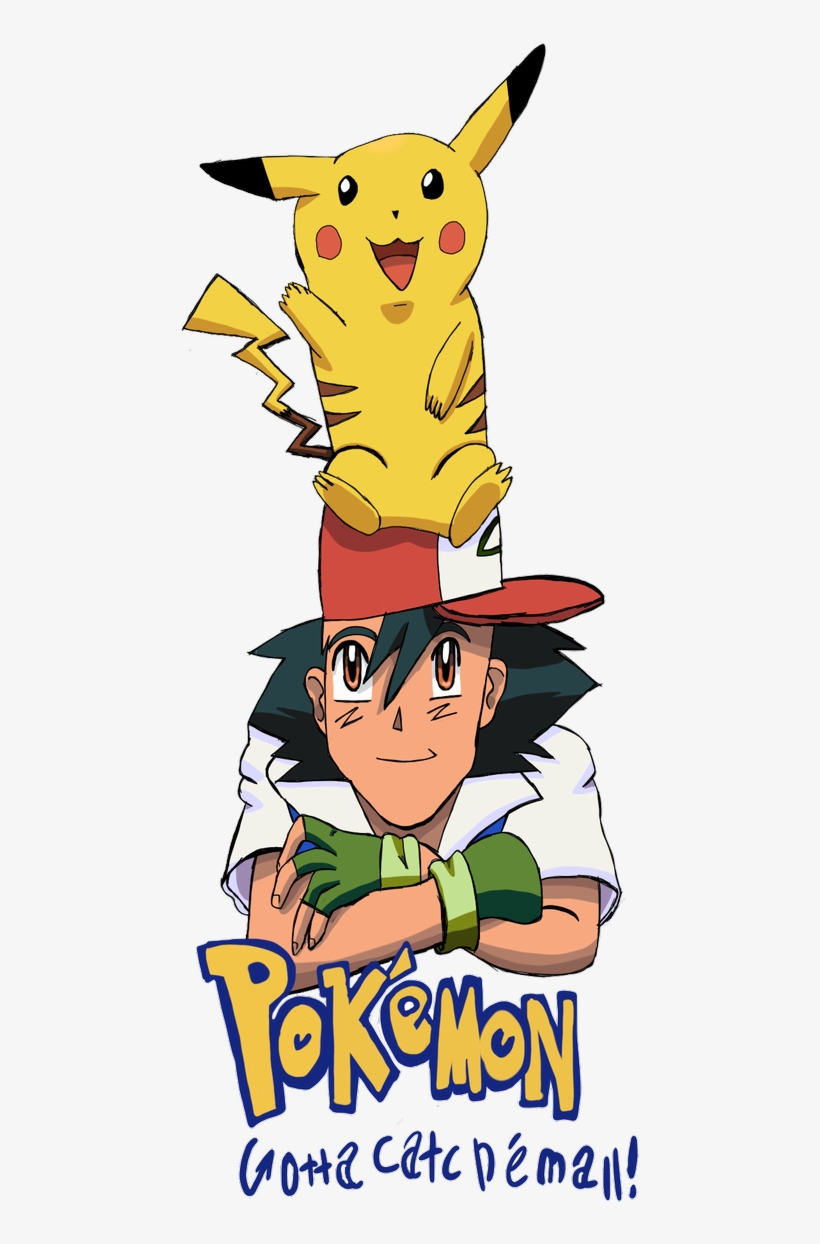 Princess Amy Of Love On Twitter - Pokémon, transparent png #5582282