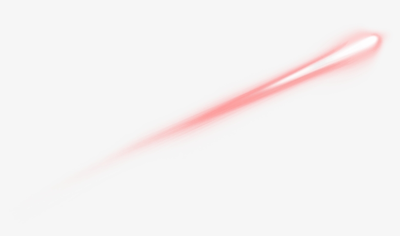 Portable Network Graphics, transparent png #5582356