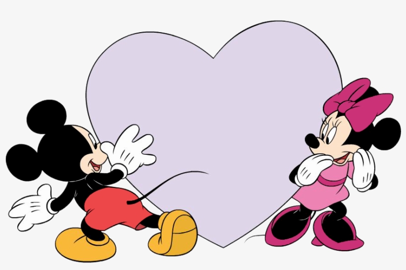 Clip Art Pin By Susy Velazquez - Ti Amo Frasi Amore, transparent png #5582357