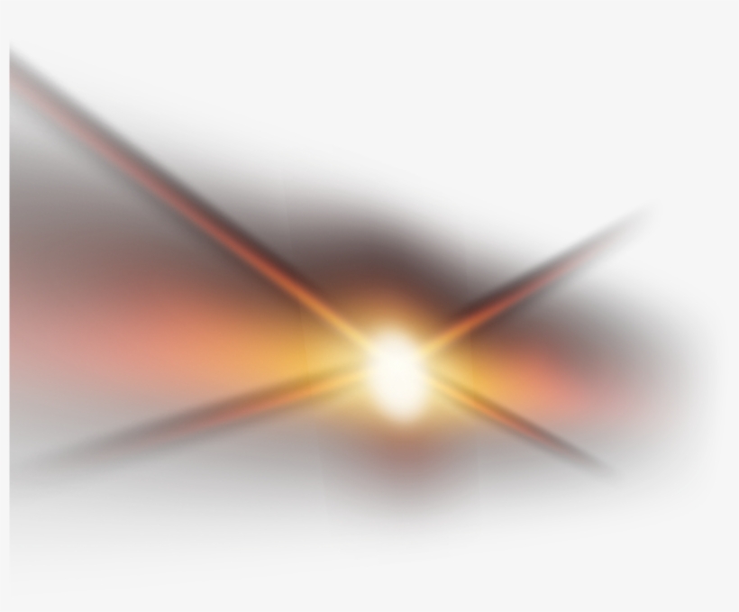 Vector Stock Light Transprent Png Free Download Triangle - Computer, transparent png #5582484