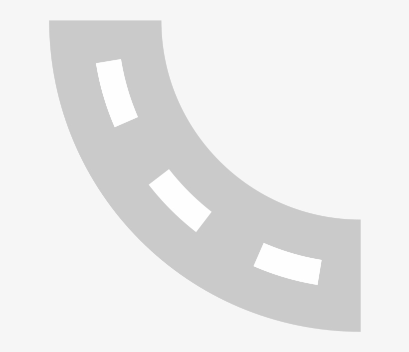 File - Bsicon Rp2l - Svg - Radio Popular, transparent png #5582490