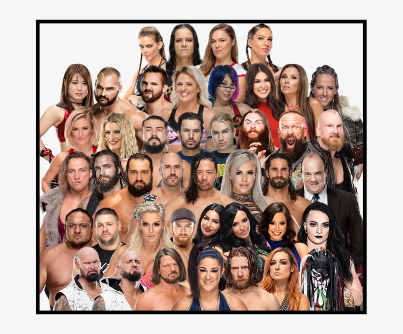 Yes -, transparent png #5582563