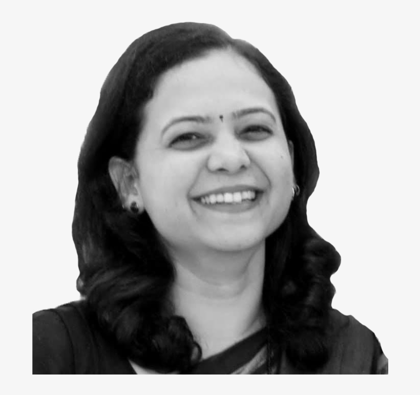 Blogs, transparent png #5582633