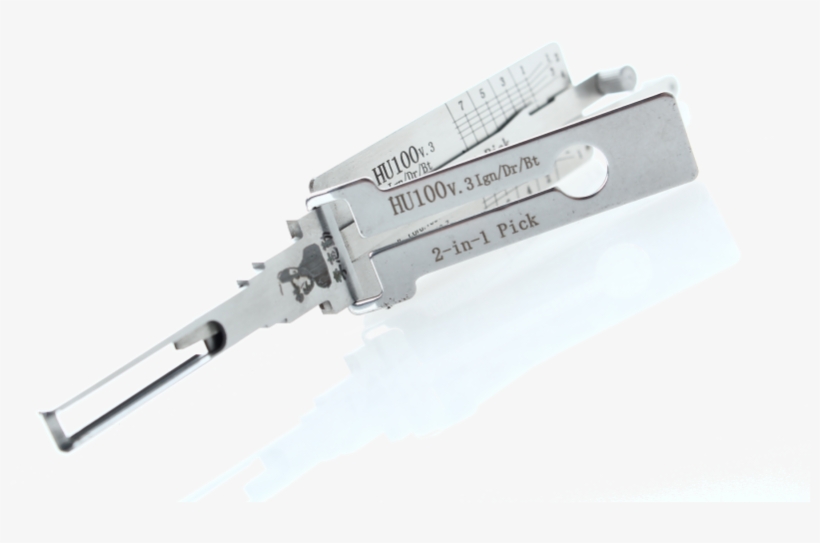 More Views - General Motors, transparent png #5582635