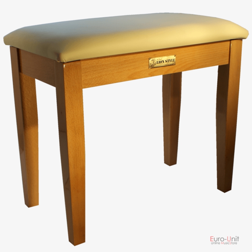 Product Finder - Stool, transparent png #5582972