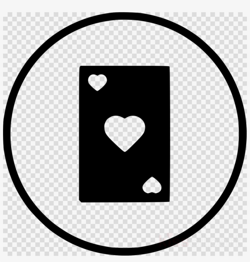 Circle Photoshop, transparent png #5583046