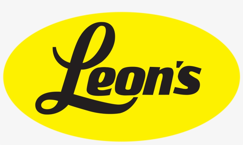 Leons Part Of The Family, transparent png #5583121