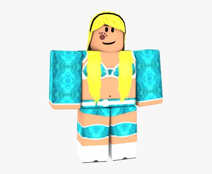 Fury,britney Britney,britlexa Bliss,britney Kay (credits - Illustration, transparent png #5583193