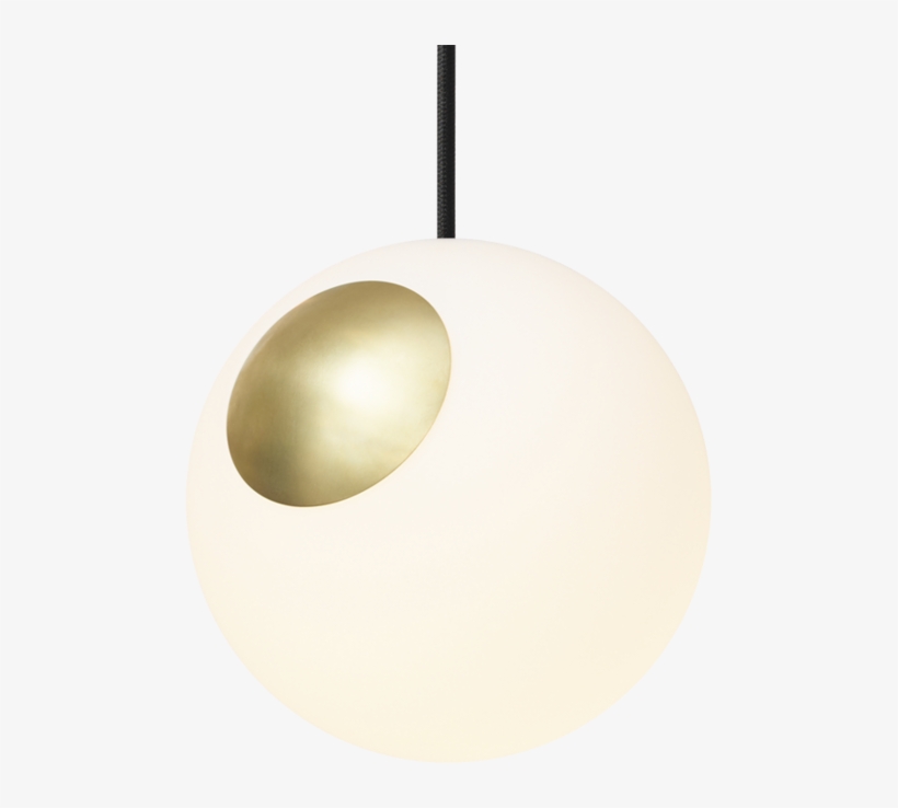 Bright Spot Suspension Pendant Light Nordic Tales 110701 - Bright Spot Nordic Tales, transparent png #5583255